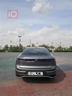 تويوتا كراون